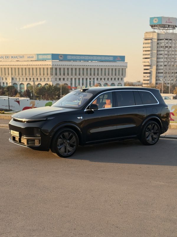 LI 9