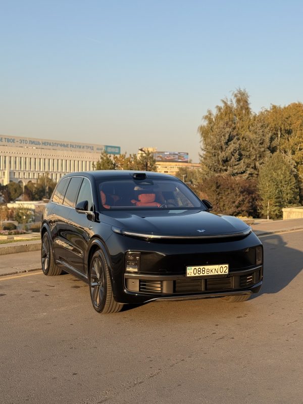 LI 9