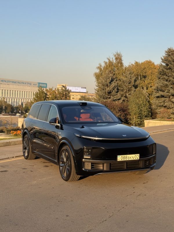 LI 9