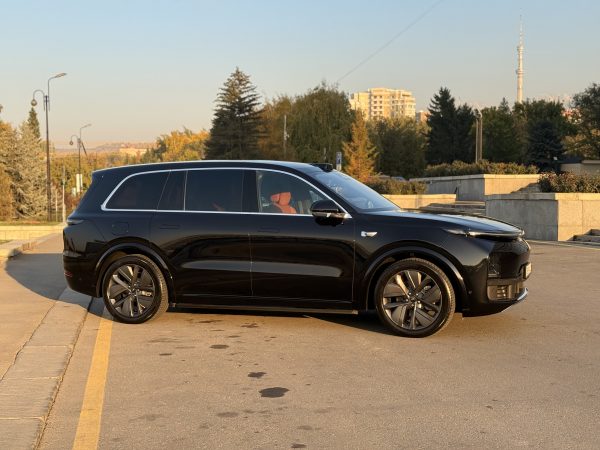 LI 9