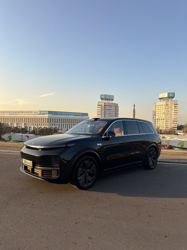 LI 9